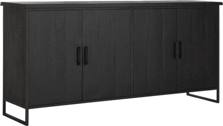 DTP Home Beam Dressoir
