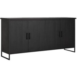 DTP Home Beam Dressoir