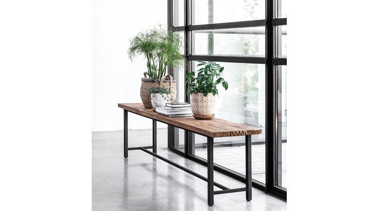 DTP Home Beam Eetkamerbank