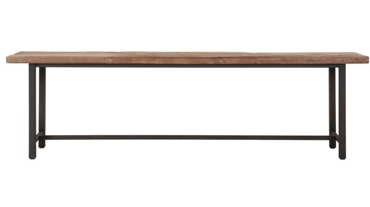 DTP Home Beam Eetkamerbank