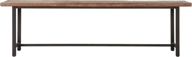 DTP Home Beam Eetkamerbank