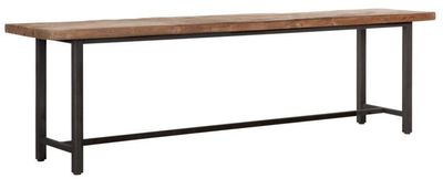 Beam Eetkamerbank