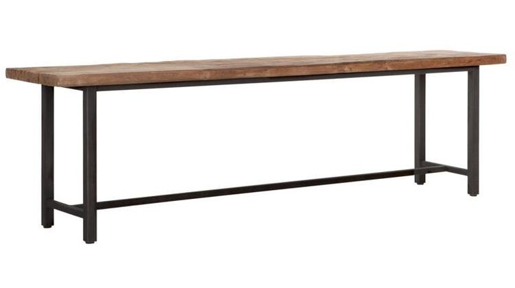 DTP Home Beam Eetkamerbank