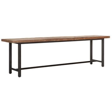 DTP Home Beam Eetkamerbank