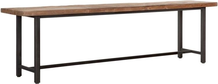 DTP Home Beam Eetkamerbank