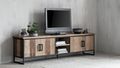 DTP Home Beam Large Tv-meubel