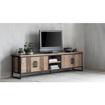 DTP Home Beam Large Tv-meubel