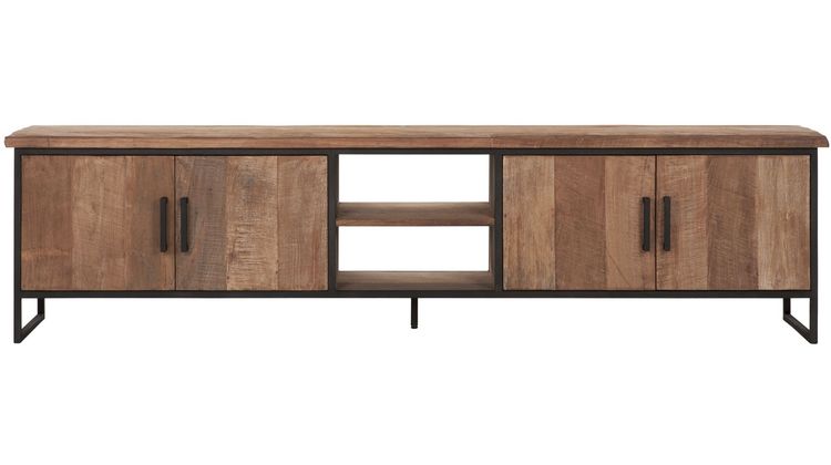 DTP Home Beam Large Tv-meubel
