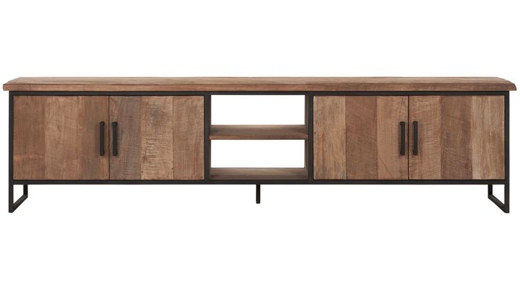DTP Home Beam Large Tv-meubel