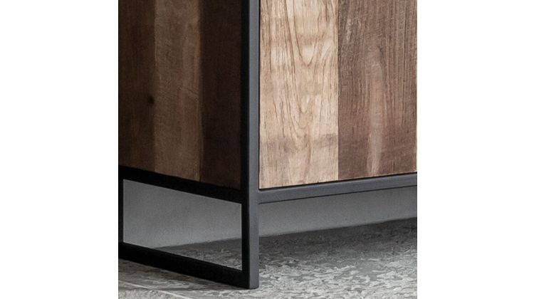 DTP Home Beam Large Tv-meubel