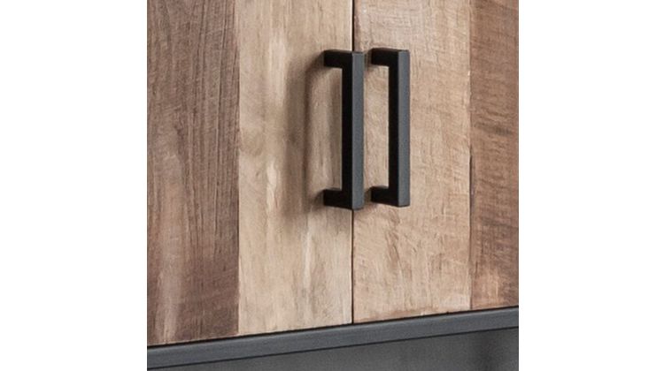 DTP Home Beam Large Tv-meubel