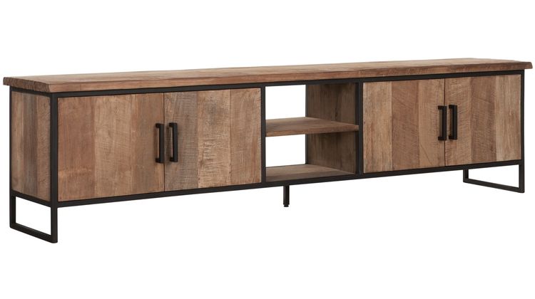 DTP Home Beam Large Tv-meubel