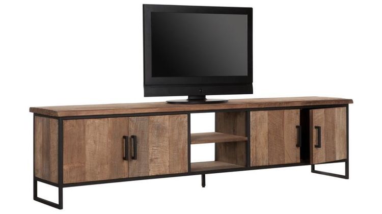 DTP Home Beam Large Tv-meubel