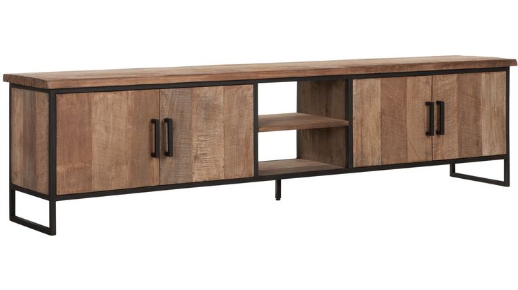 DTP Home Beam Large Tv-meubel