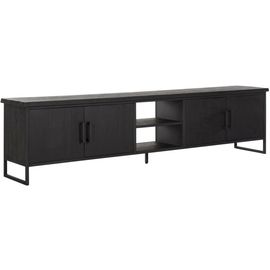 DTP Home Beam Large Tv-meubel