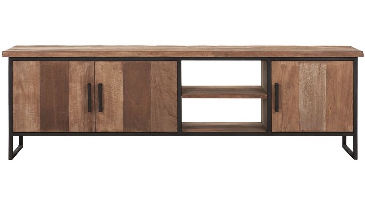 DTP Home Beam Medium Tv-meubel