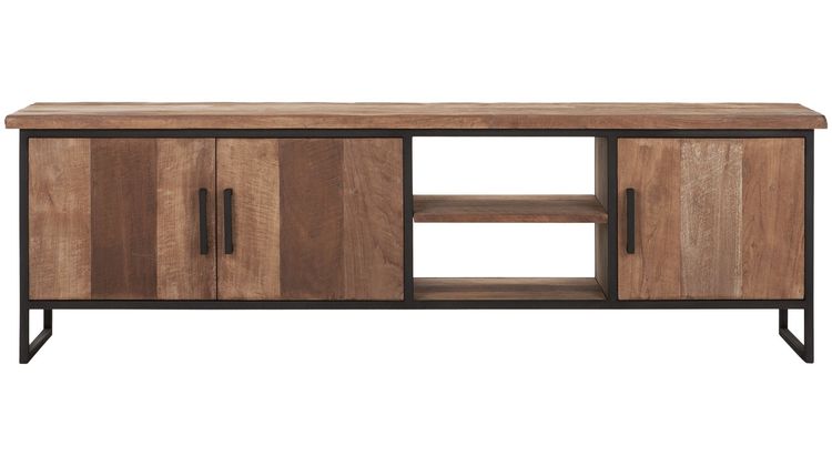 DTP Home Beam Medium Tv-meubel
