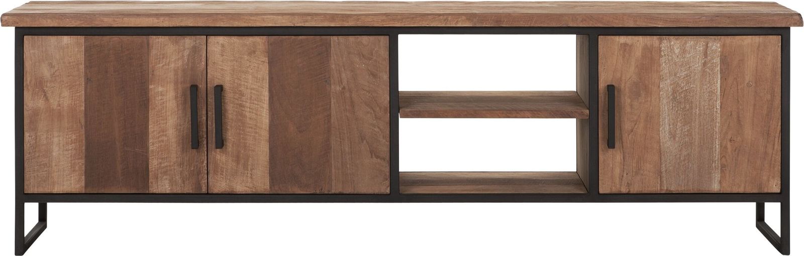 DTP Home Beam Medium Tv-meubel