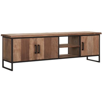 DTP Home Beam Medium Tv-meubel