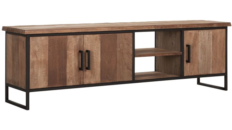 DTP Home Beam Medium Tv-meubel