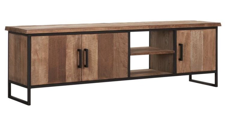 DTP Home Beam Medium Tv-meubel