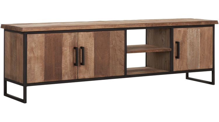 DTP Home Beam Medium Tv-meubel
