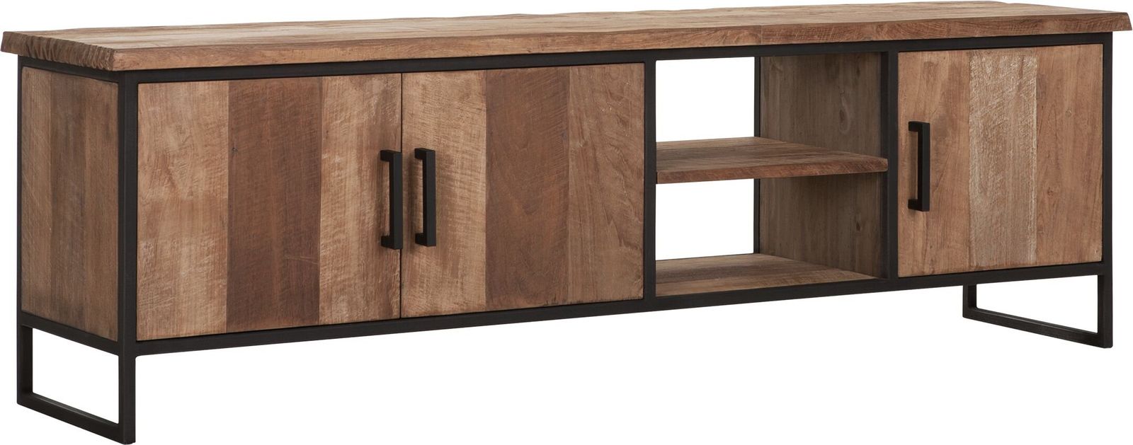 DTP Home Beam Medium Tv-meubel