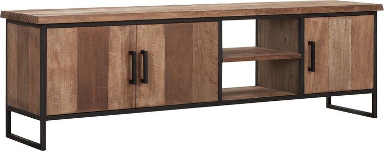 DTP Home Beam Medium Tv-meubel