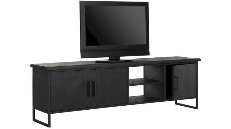 DTP Home Beam Medium Tv-meubel