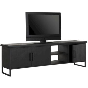DTP Home Beam Medium Tv-meubel