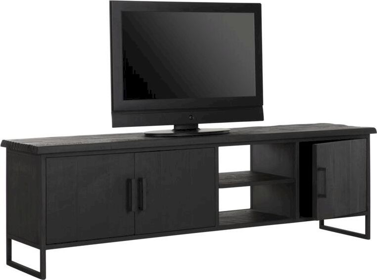 DTP Home Beam Medium Tv-meubel