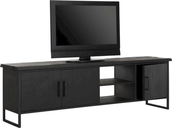 DTP Home Beam Medium Tv-meubel