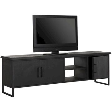 DTP Home Beam Medium Tv-meubel