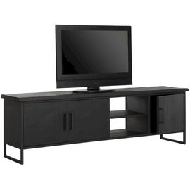 DTP Home Beam Medium Tv-meubel