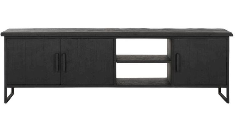 DTP Home Beam Medium Tv-meubel