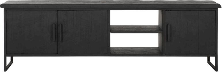 DTP Home Beam Medium Tv-meubel