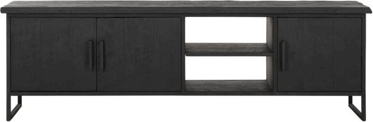 DTP Home Beam Medium Tv-meubel