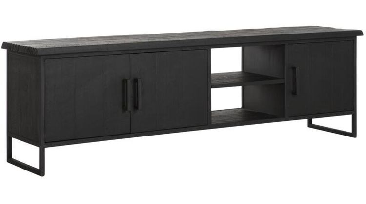 DTP Home Beam Medium Tv-meubel