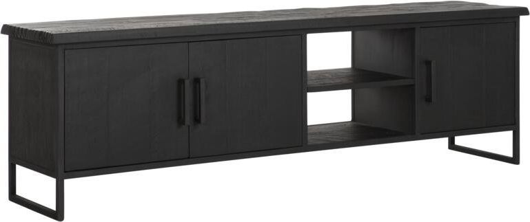DTP Home Beam Medium Tv-meubel