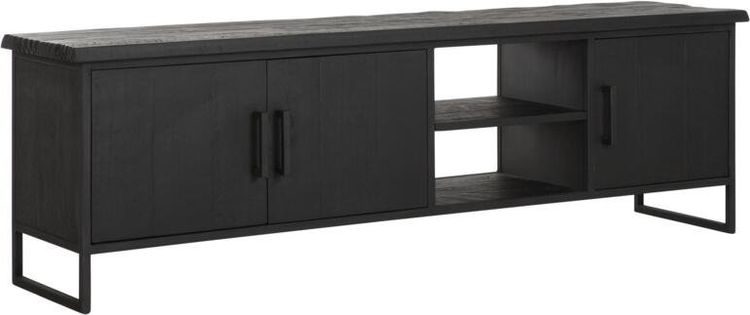 DTP Home Beam Medium Tv-meubel