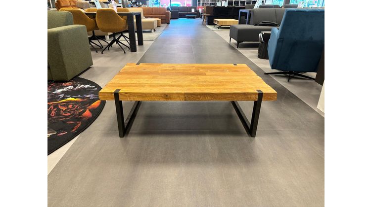 DTP Home Beam Outlet Salontafel