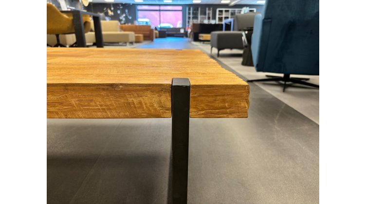 DTP Home Beam Outlet Salontafel