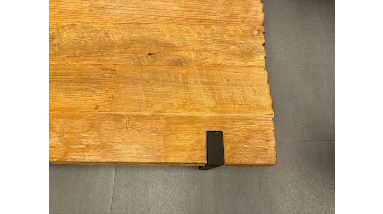 DTP Home Beam Outlet Salontafel