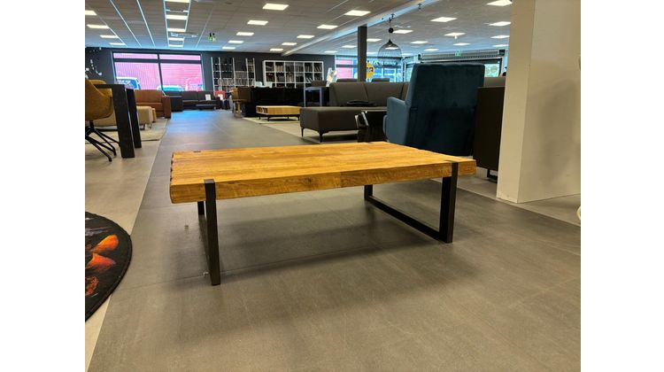 DTP Home Beam Outlet Salontafel