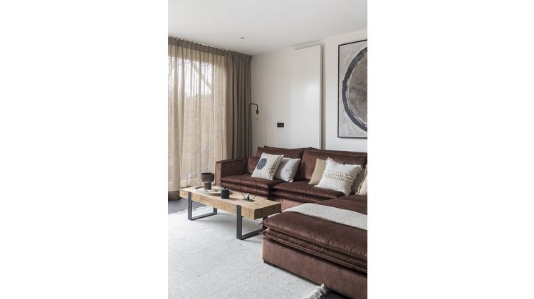 DTP Home Beam Salontafel