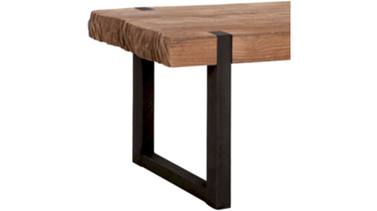 DTP Home Beam Salontafel