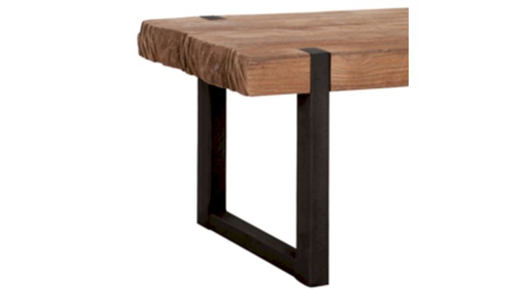 DTP Home Beam Salontafel