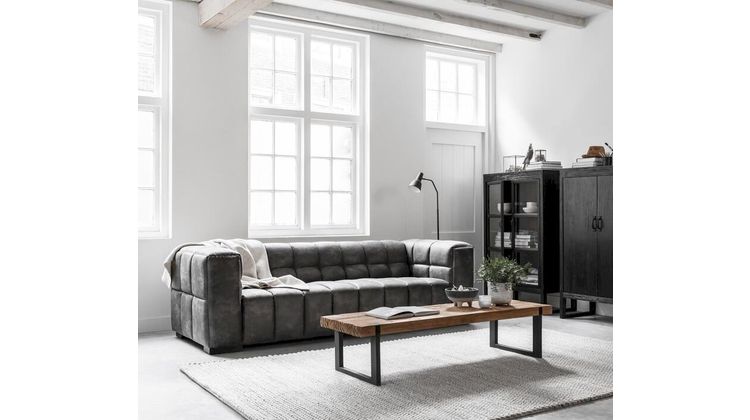 DTP Home Beam Salontafel