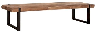 Beam Salontafel
