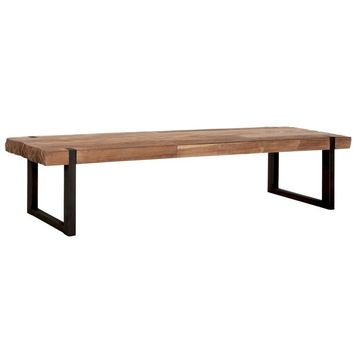 DTP Home Beam Salontafel